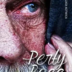 Perły Boga