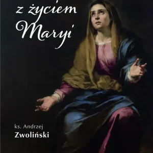 Przez październik z życiem Maryi