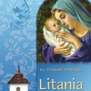 Litania Loretańska