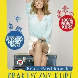 Praktyczny kurs języka angielskiego