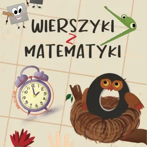Wierszyki z Matematyki
