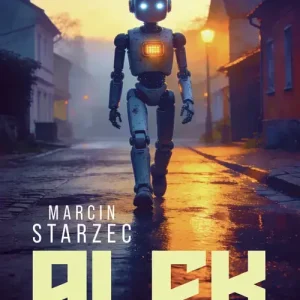 Alek