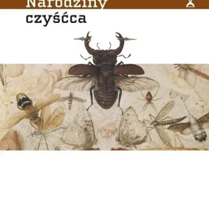 Narodziny czyśćca