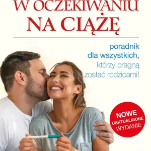 W oczekiwaniu na ciążę