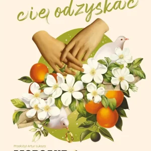 Lato, by Cię odyskać