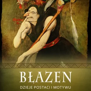 Błazen