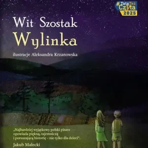 Wylinka