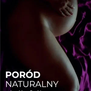 Poród naturalny