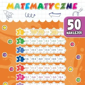 Łamigłówki matematyczne