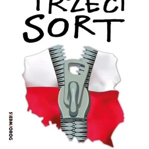 Trzeci sort