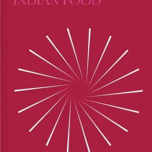 The Rise of Indian Food