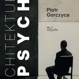 Architektura Psyche