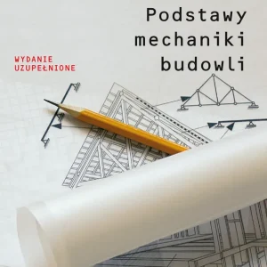 Podstawy mechaniki budowli