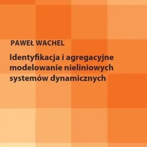 Identyfikacja i agregacyjne modelowanie...