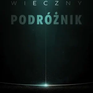 Wieczny podróżnik