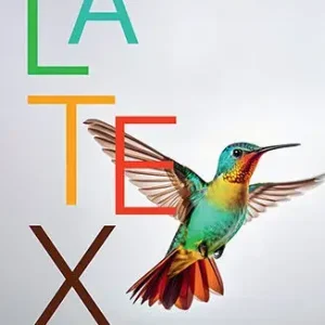 LaTeX. Praktyczny przewodnik