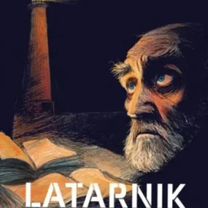 Latarnik