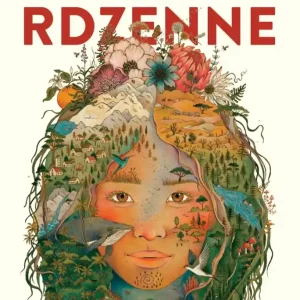 Rdzenne