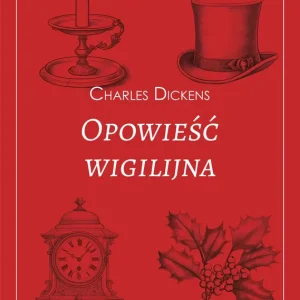 Opowieść wigilijna