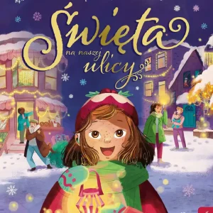 Święta na naszej ulicy