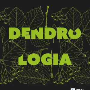Dendrologia