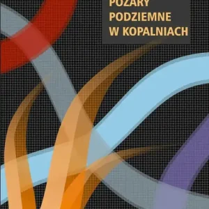 Pożary podziemne w kopalniach