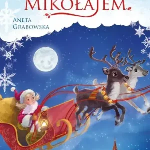 Każdy może zostać Mikołajem