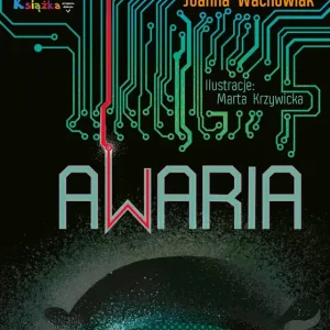 Awaria