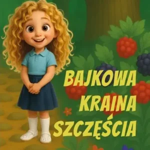 Bajkowa Kraina Szczęścia