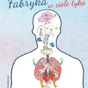 Fabryka w ciele tyka