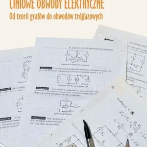 Liniowe obwody elektryczne