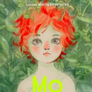 Mo