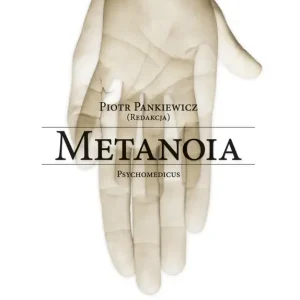 Metanoia