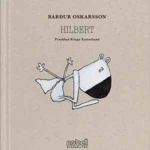 Hilbert