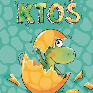 Ktoś