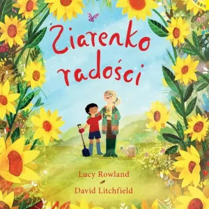 Ziarenko radości