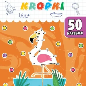 Połącz kropki