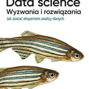 Data science, wyzwania i rozwiązania. Jak zostać ekspertem analizy danych