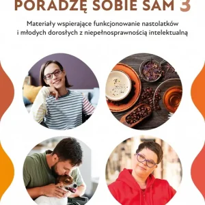 Poradzę Sobie Sam 3