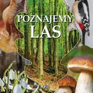 Poznajemy las