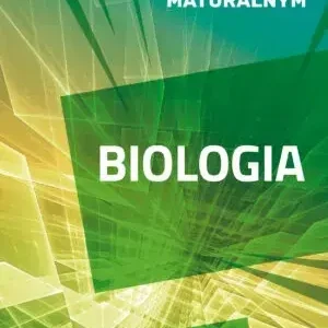 Informator o egzaminie maturalnym z biologii od roku szkolnego 2024/25