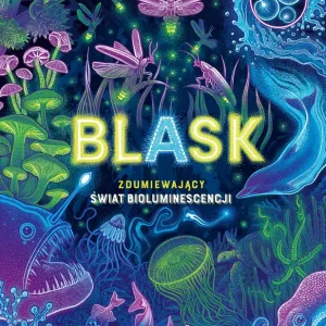 Blask