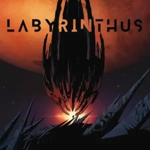 Labyrinthus