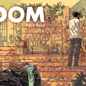 Dom