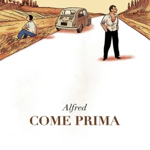 Come Prima