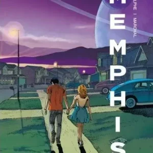 Memphis
