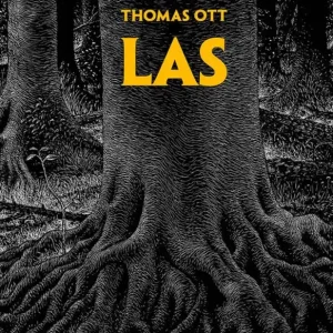 Las