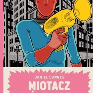 Miotacz śmierci