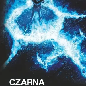 Czarna magia
