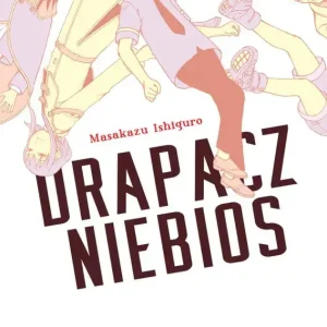 Drapacz niebios